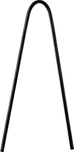 y575-571z sTKFt JN_C Œ փ0