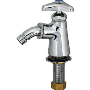 y704-245-13z sTKFt JN_C @p փ0