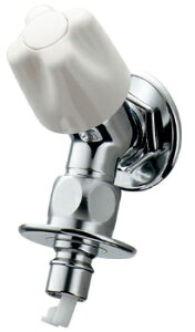 y721-517K-13z sTKFt JN_C @piXgbp[ cLj փ0