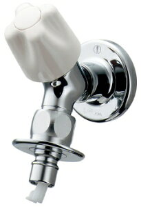 y721-520-13z sTKFt JN_C @piXgbp[ cLj փ0