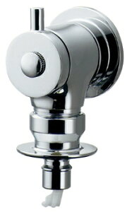 y721-606-13z sTKFt JN_C @piXgbp[cLj փ0