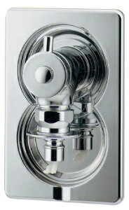 y731-011z sTKFt JN_C @p փ0