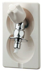 y731-015z sTKFt JN_C @p փ0