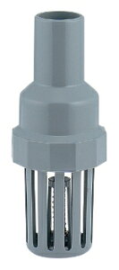 y734-023-30z sTKFt JN_C t[g փ0