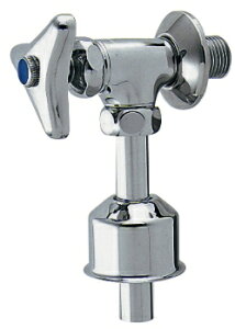 �y7420�z �sTKF�t �J�N�_�C ���֊��򐅐� 13 �փ�0