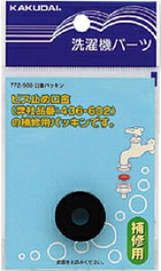 y772-900z sTKFt JN_C pbL փ0