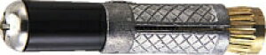 �y0223S-M6X50�z �sTKF�t �J�N�_�C �ۓ�AY�{���g�i�X�e�����X�j �փ�0