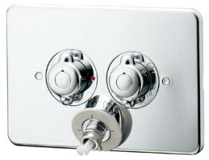 y127-102Kz sTKFt JN_C @pi`KzǗpj փ0