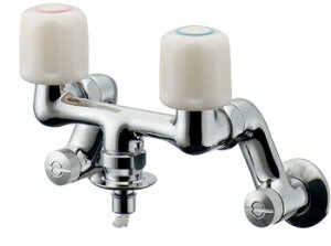 y127-303z sTKFt JN_C @piXgbp[cLj փ0