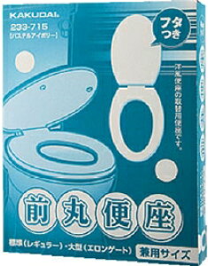 y233-715z sTKFt JN_C Oە֍ pXeAC{[ փ0