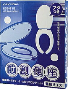 y233-816z sTKFt JN_C O֍ zCg փ0