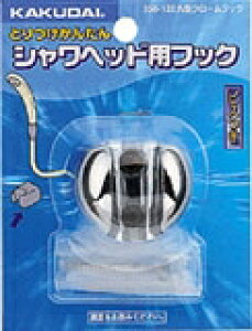 y358-122z sTKFt JN_C ی^tbN փ0