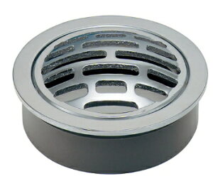 �y400-205-75�z �sTKF�t �J�N�_�C �R�^�ڎM �փ�0