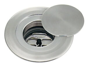 y400-418-50z sTKFt JN_C nfB[coq|iڎMcLj փ0