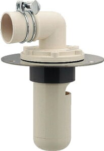 y426-010-50z sTKFt JN_C @prgbv փ0