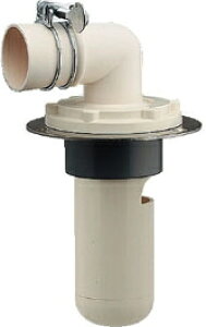 y426-020-50z sTKFt JN_C @prgbv փ0