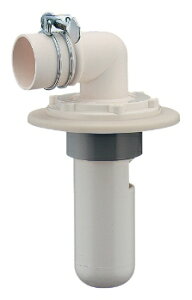 y426-021-50z sTKFt JN_C @prgbviJo[cLj փ0