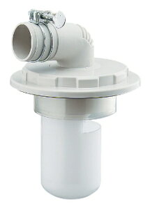 y426-031-75z sTKFt JN_C @prgbv փ0