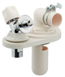 y426-040z sTKFt JN_C Qp@rgbvicLj փ0