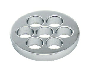 y433-131z sTKFt JN_C rڎM փ0