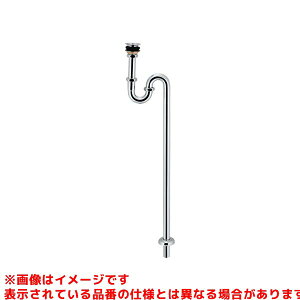 �y433-315-25�z �sTKF�t �J�N�_�C �۔��c�LS�g���b�v �փ�0
