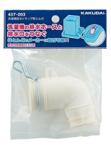 y437-203z sTKFt JN_C @rgbvpG{ փ0