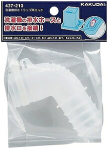 y437-210z sTKFt JN_C @rgbvpG{ փ0