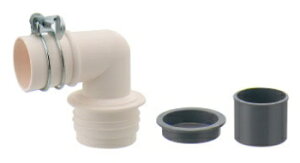 y437-222z sTKFt JN_C @rgbvpG{iVPj փ0