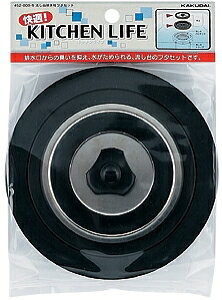 y452-000-9z sTKFt JN_C rt^Zbg փ0