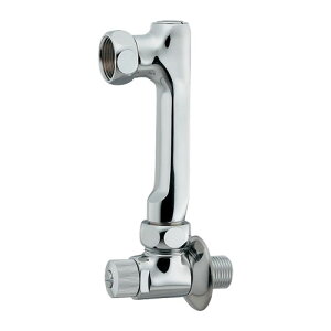 y0103QT/100z sTKFt JN_C NN100QT փ0