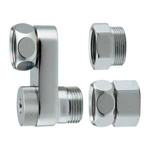 �y101-406�z �sTKF�t �J�N�_�C ��t���N�����N �փ�0