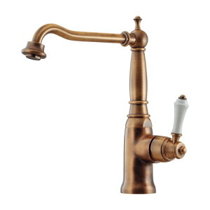 y117-130K-ABz sTKFt JN_C VOo[ փ0