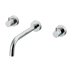 y125-004z sTKFt JN_C Ǖt2nh փ0