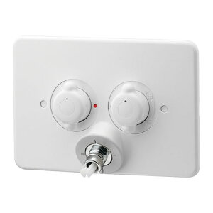 y127-103-Wz sTKFt JN_C @piVzǗpj փ0