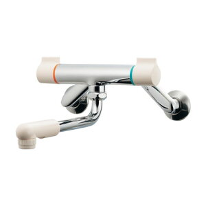 y128-110z sTKFt JN_C 2nh փ0