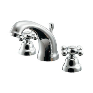 �y153-029�z �sTKF�t �J�N�_�C 2�n���h�������� �փ�0