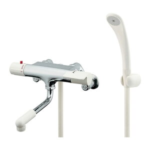 y173-071Kz sTKFt JN_C T[X^bgV[ փ0