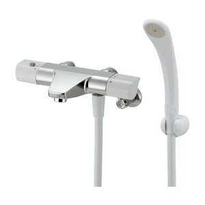 y173-077z sTKFt JN_C T[X^bgV[ փ0