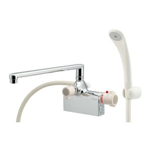 y175-010z sTKFt JN_C T[X^bgV[ifbL^Cvj փ0