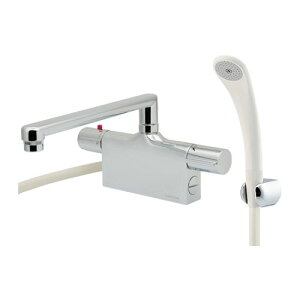 y175-013z sTKFt JN_C T[X^bgV[ifbL^Cvj փ0