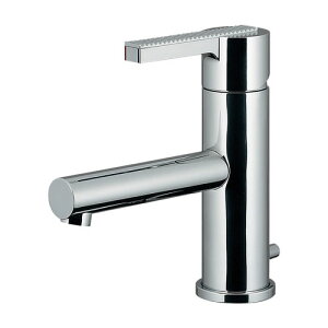 y183-279z sTKFt JN_C VOo[ փ0