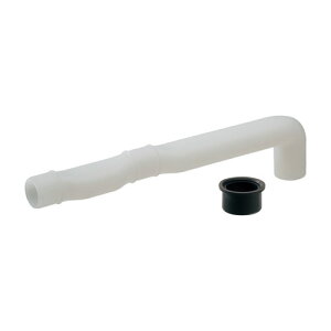 y426-015z sTKFt JN_C @^rppCvZbg փ0