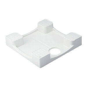 y426-411-Wz sTKFt JN_C @php փ0