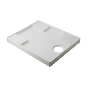 y426-414-Wz sTKFt JN_C @php փ0