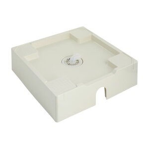 y426-423z sTKFt JN_C @phpizǌ^j փ0