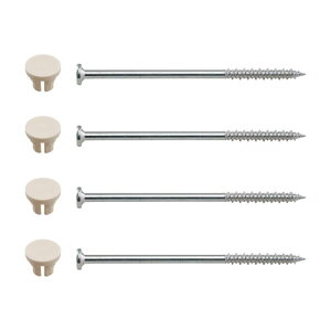 y426-495z sTKFt JN_C @phptrXELbvZbg փ0