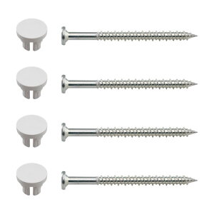 y426-497z sTKFt JN_C @phptrXELbvZbg փ0