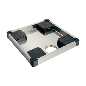 y426-503z sTKFt JN_C @php փ0