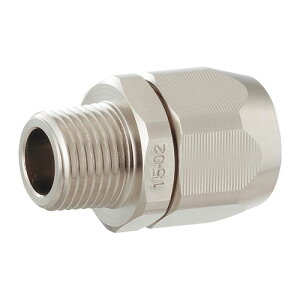 y440-006-13z sTKFt JN_C KXz[XpOlWibgissKXpj փ0