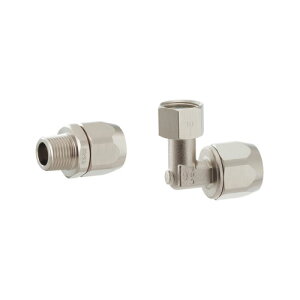 y440-010-13z sTKFt JN_C KXz[XpZbgissKXpj փ0